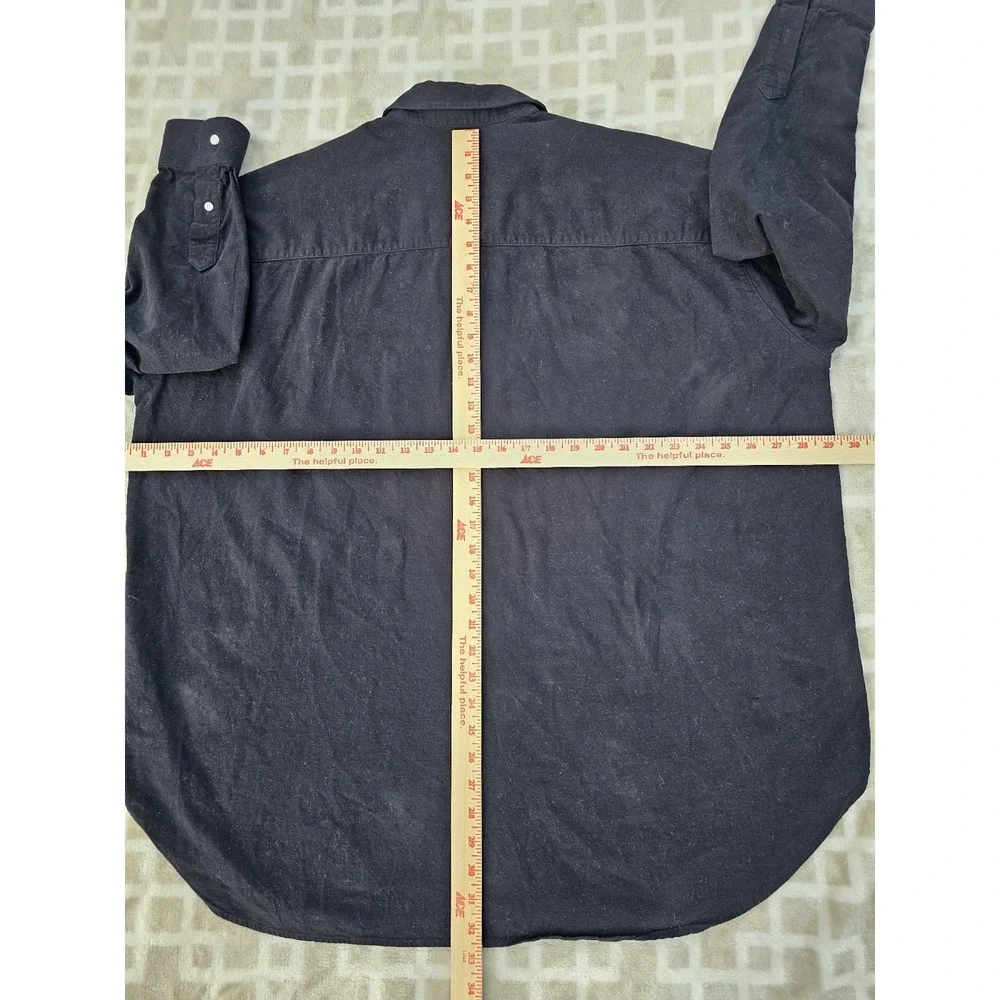 Frank & Eileen Women's Shirt - Picture 9 of 9